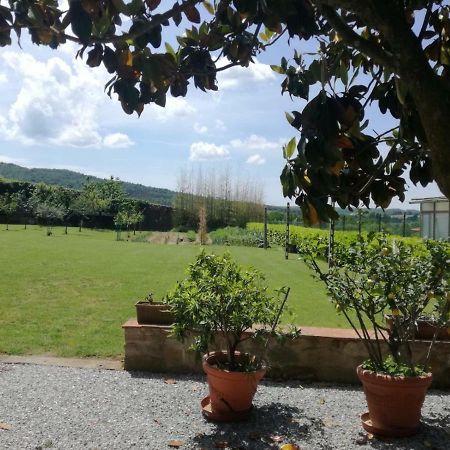 Il Tasso Hotel Pietraviva ภายนอก รูปภาพ